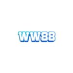 Profile picture of Vvw88club