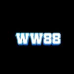 Profile picture of WW 88