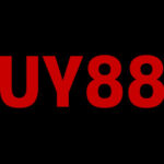 Profile picture of uy888info