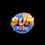 Profile picture of Cong game Sumvip