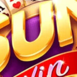 Profile picture of SUNWIN co uk