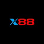 Profile picture of Betflix8888 live