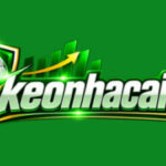 Profile picture of Kèo Nhà Cái us