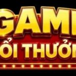 Profile picture of Game Bài Đổi Thưởng com
