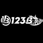 Profile picture of 123bofficial2