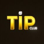 Profile picture of tipclub34org