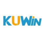 Profile picture of kuwinvnco3