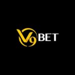 Profile picture of V9 BET