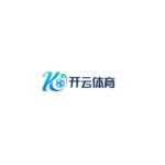 Profile picture of Kaiyunguanwangnet