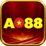 Profile picture of AO88