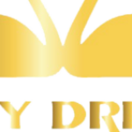 Profile picture of EasyDream Việt Nam