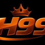 Profile picture of h99clubcom