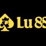 Profile picture of Lu88 click