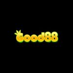 Profile picture of GOOD 88