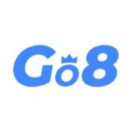 Profile picture of go8rent