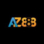 Profile picture of az888b com
