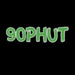 Profile picture of 90phuttv2com