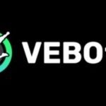 Profile picture of ncvebotvvin
