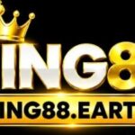 Profile picture of King88