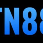 Profile picture of tn8881com