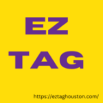 Profile picture of eztaghoustoncom