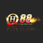 Profile picture of QH 88