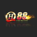 Profile picture of QH 88
