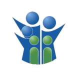 Profile picture of myaccessfloridaguide