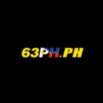 Profile picture of 63 PH