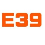 Profile picture of E39 COM