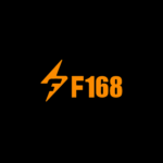 Profile picture of F 168