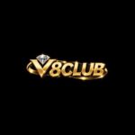Profile picture of cổng game v8club