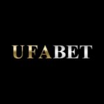 Profile picture of ufabettowncom