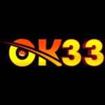 Profile picture of ok33 betcom