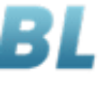Profile picture of Nhà cái BL555