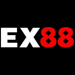 Profile picture of Nhà Cái EX88
