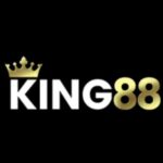 Profile picture of KING88 - KING88GEM | Link Vào Trang Chủ KING88 COM Chính Thức 2026