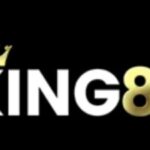 Profile picture of taiking88com