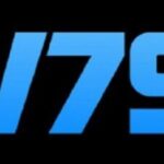 Profile picture of V79