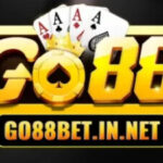 Profile picture of GO88 me