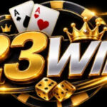 Profile picture of 23WIN net