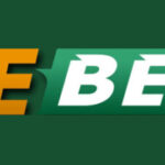Profile picture of FEBET co