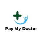 Profile picture of paymydoctorcomin
