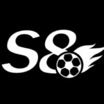 Profile picture of s8chipcom