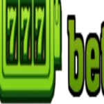 Profile picture of ph777 betph
