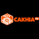 Profile picture of cakhiatvclive