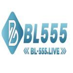 Profile picture of bl555555com