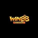 Profile picture of WIN 88