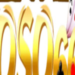 Profile picture of xsxoso66 jpnet