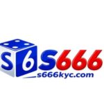Profile picture of S666 kycinfo
